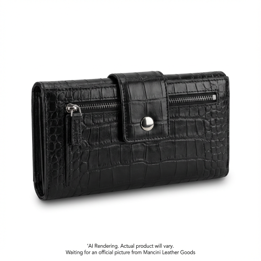 6900296-BLACK