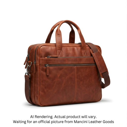99-5485-COGNAC