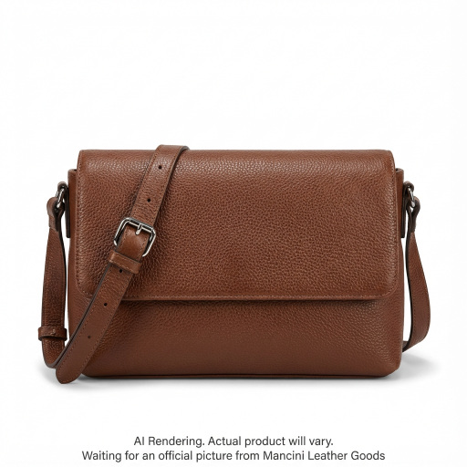 HBP1077-MARRON