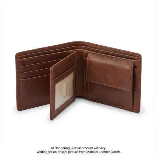 6800153-BROWN