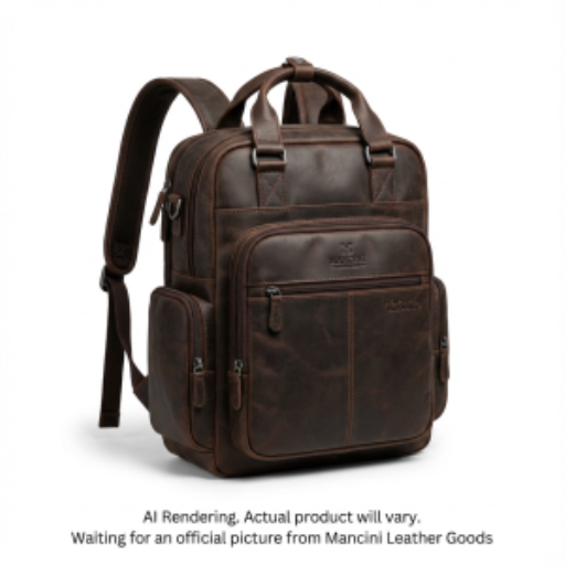 Backpack for 15.6? Laptop / Tablet
