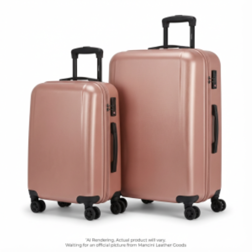 LPP820-2PCS-OR-ROSE