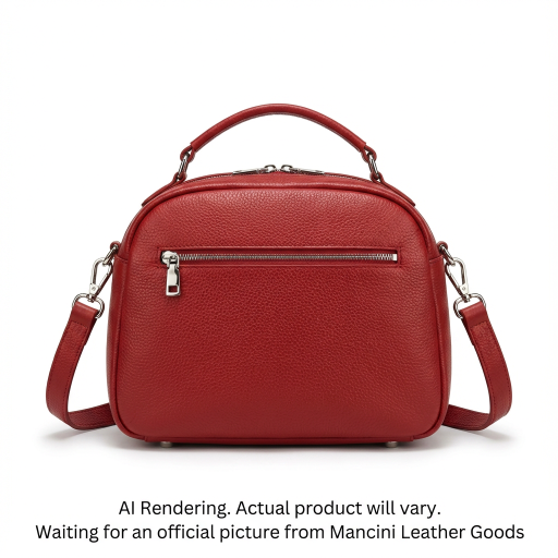 HBP1070-RED