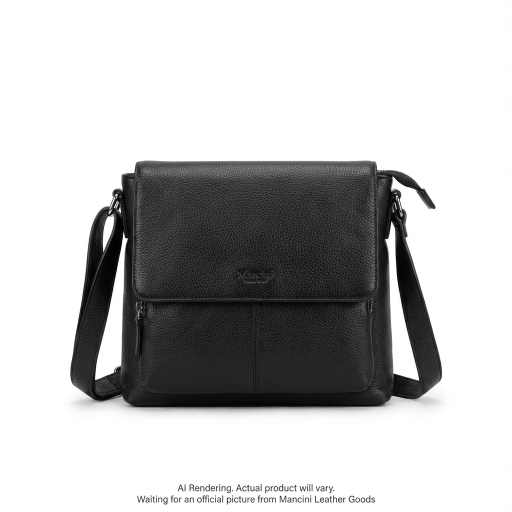 HBP1050-BLACK