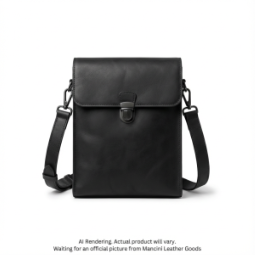 99-5407-BLACK