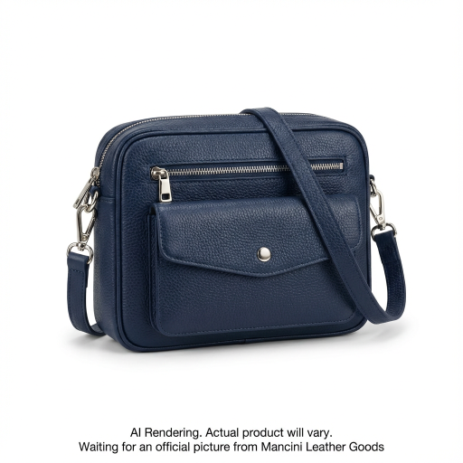 HBP1054-NAVY