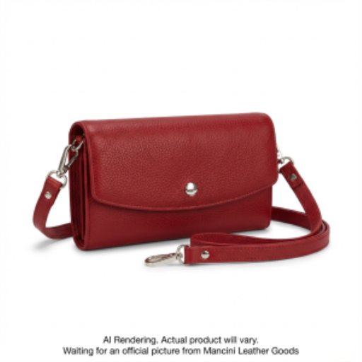 10376-RED