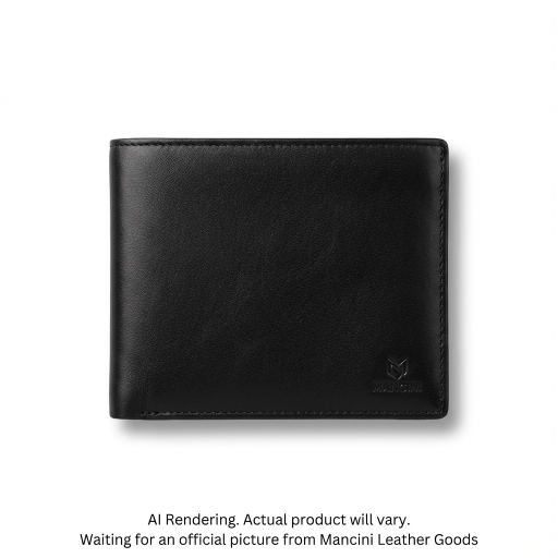 6800154-BLACK