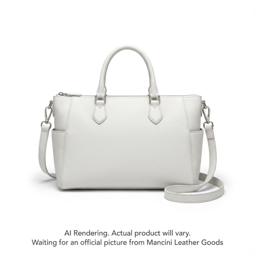 HBP1087-WHITE