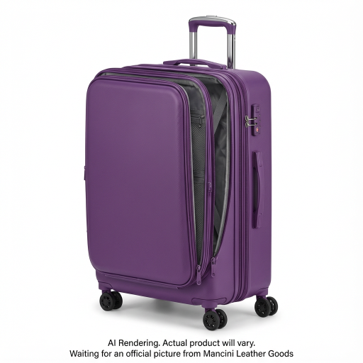 LPP200-28-PURPLE