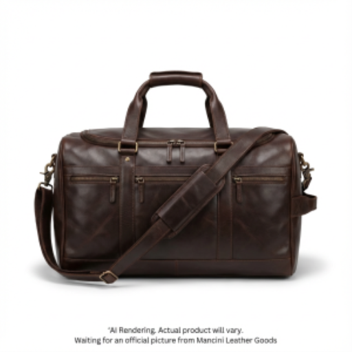 SAC DE VOYAGE CABINE