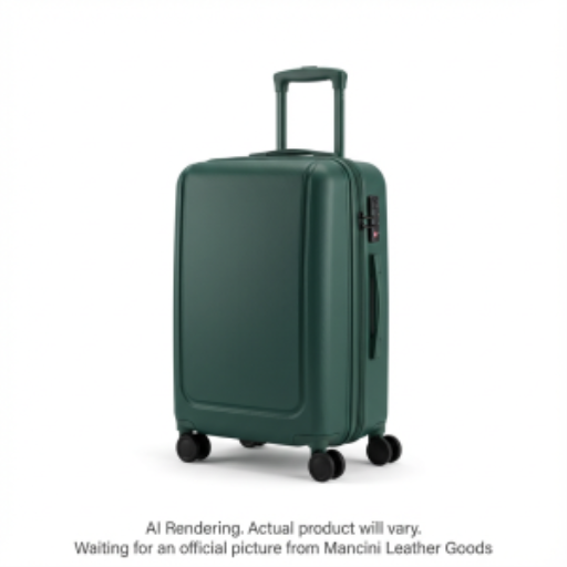 LPP820-20-GREEN