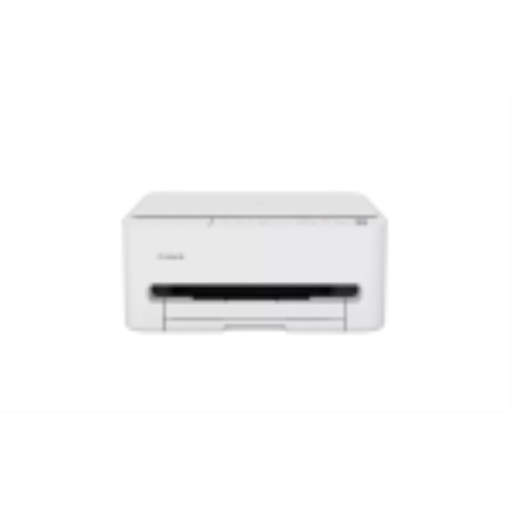 Canon PIXMA TS4320 Wireless Muiti-function Home Printer