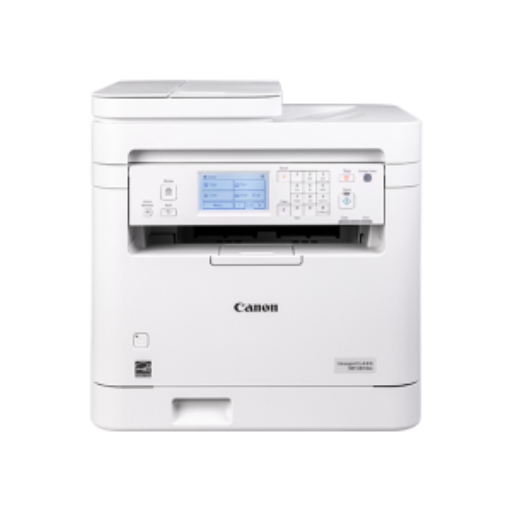 Canon imageCLASS MF287dw