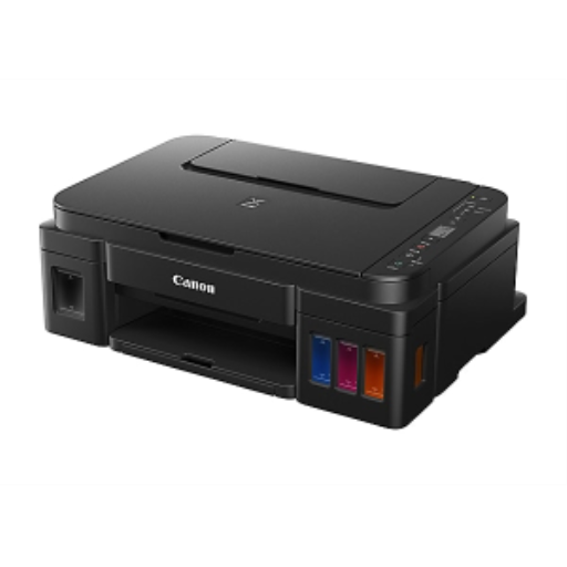 PIXMA G3200