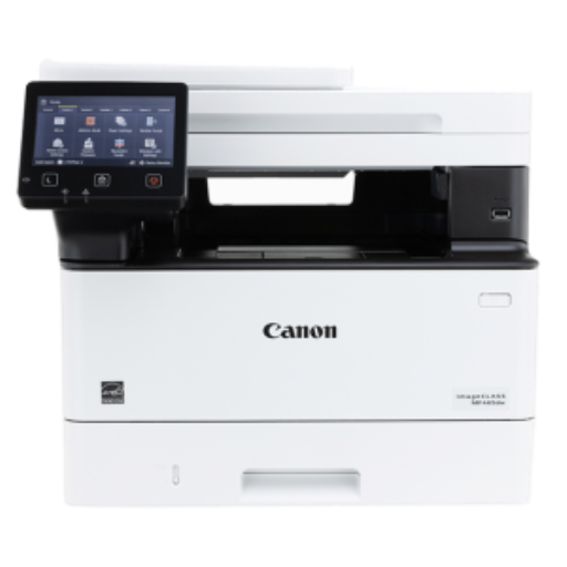 Canon imageCLASS MF465dw