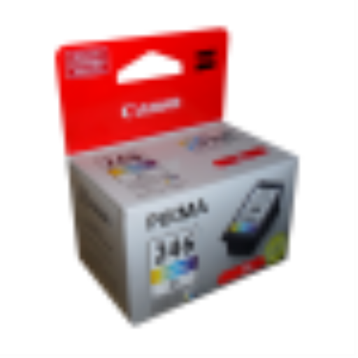 CL-246XL INK CARTRIDGE SKU 8280B001