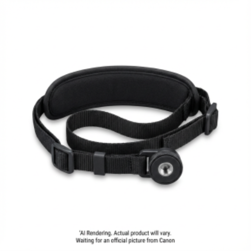 Canon Camera Hand Strap E2