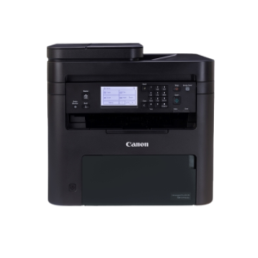 Canon Monochrome imageCLASS MF275DW