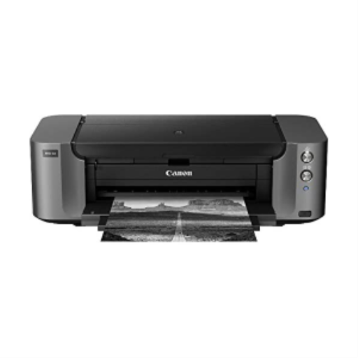 PIXMA PRO-10