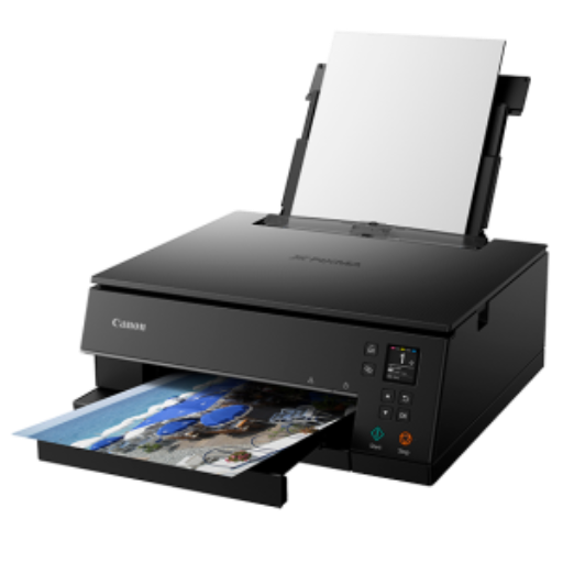 PIXMA TS6320 Noir