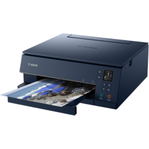 PIXMA TS6320 Bleu marine