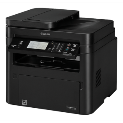 Canon imageCLASS MF267DW