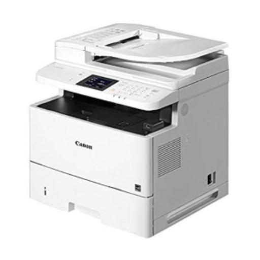 0292C008 Canon MF515DW LASERPR I/C/S/T 42PPM 600DPI
