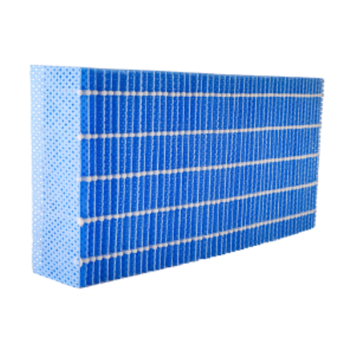 SHARP FZP11MFU Filtre humidificateur de remplacement – Antimicrobien, durée de vie de 2 ans