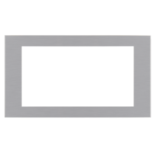 Kit d'encastrement - Smc1664Ksc - 30 po