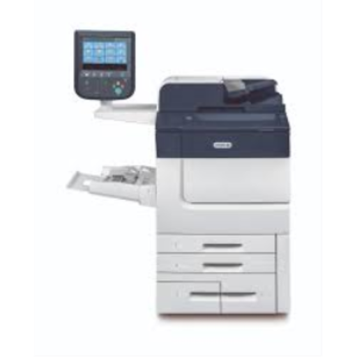 Xerox Xerox Primelink XC9070 avec chargeur monofeuille de 250 feuilles