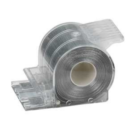 Cartouche d'agrafes Xerox pour module de finition standard 008R13