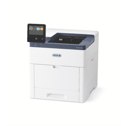 Imprimante Xerox C500/DNM C500