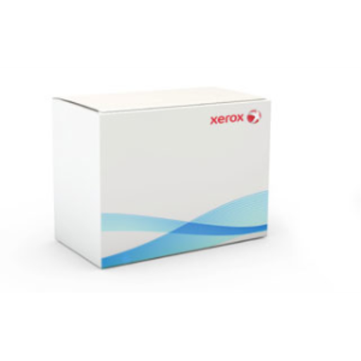 Xerox PRODUCTIVITY KT F/PHSR 3610 W/512MB RAM