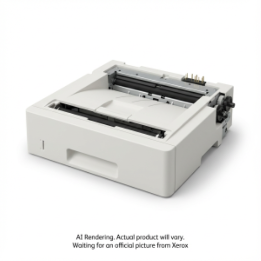 Xerox MODULE DPLX F/PHSR 4600 PRNT