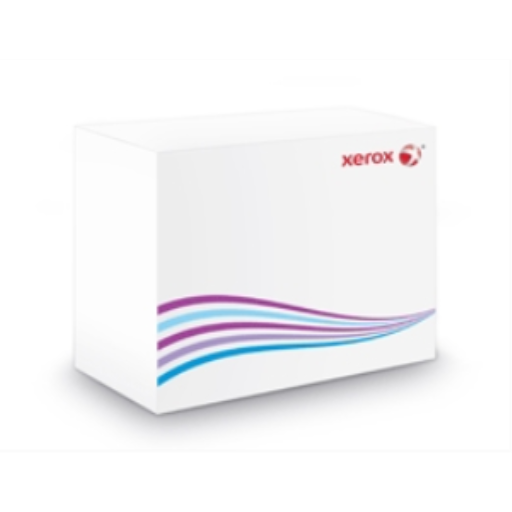 KIT ROULEAUX DE CHARGEMENT PAPIER F/