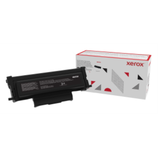 006R04401 CARTOUCHE DE TONER NOIR TRÈS HAUTE CAPACITÉ XEROX D'ORIGINE, IMPRIMANTE/MULTIFONCTION XEROX B230/B225/B235
