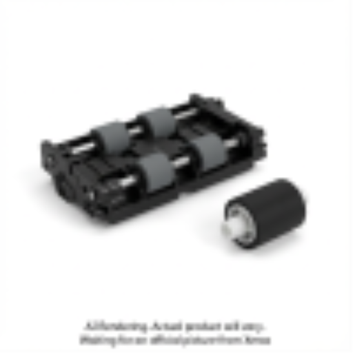 Xerox KIT ÉCHANGE ROULEAU P/XDM6710