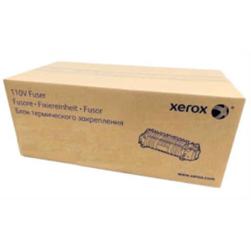 FUSER F/C600/C605