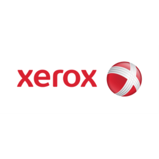 Xerox KIT DE MAINTENANCE P/SCANNERS 632/3640