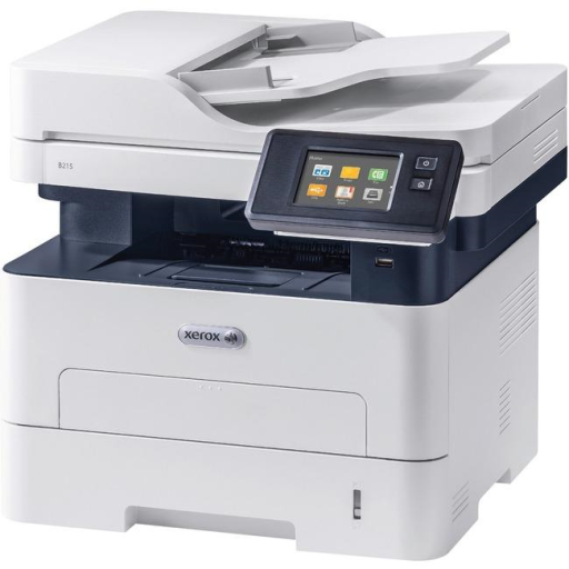Xerox B215 MFP IMPRESSION/COPIE/NUMÉRISATION/TÉLÉCOPIE