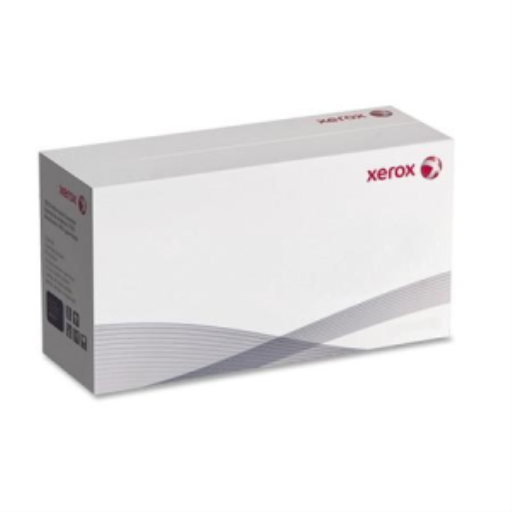 Kit de transport horizontal Xerox pour finisseur BR