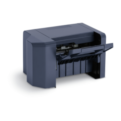 Xerox FINISHER AVEC AGRAFEUSE POUR VERSALINK B600/C600 S