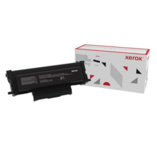 006R04400 Véritable cartouche de toner noir haute capacité Xerox, imprimante/multifonction Xerox B230/B225/B235