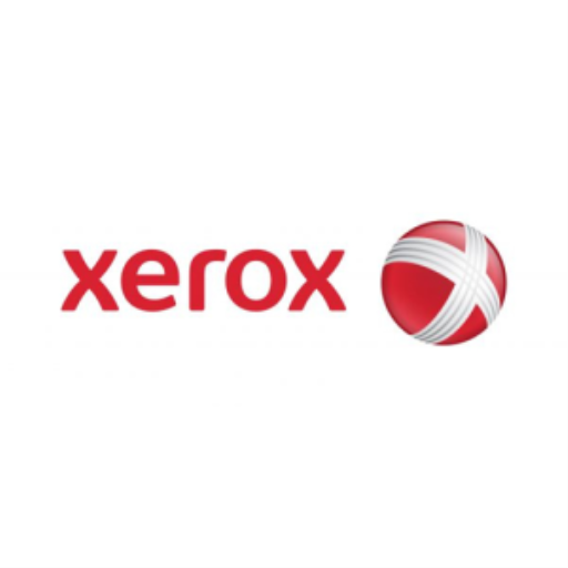 Xerox MÉMOIRE 128MB P/PHSR 3250