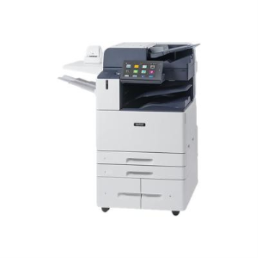 Xerox Xerox AltaLink C8145H 45 ppm IOT avec grande capacité