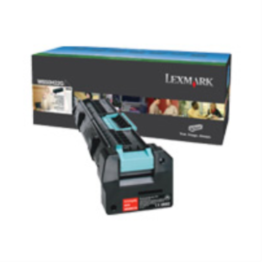 Lexmark W850 60K Photoconducteur