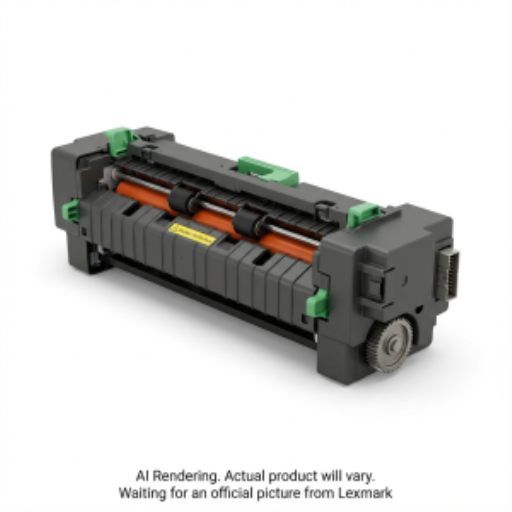 Lexmark X95x SVC Unité de fusion 110v