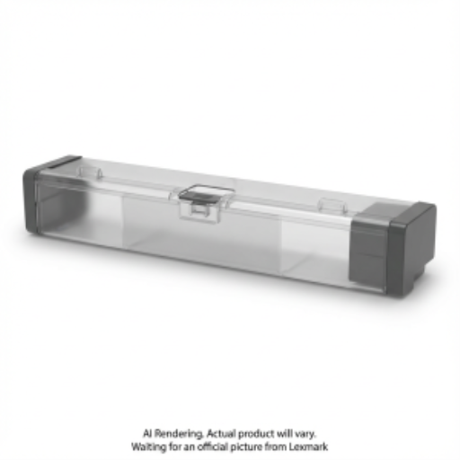 Réceptacle de récupération du toner Lexmark MX953 250K