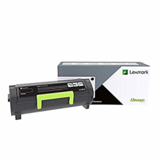 B2300A0 Cartouche de toner 3K Lexmark B/MB2338